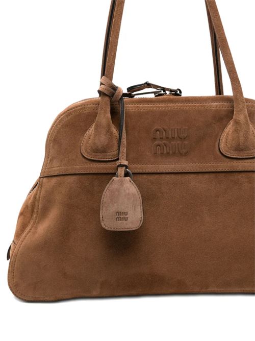 Borsa Vivant MIU MIU | 5BB1962CSSF0324